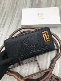 Picture of Versace Wallets _SKUfw79927212fw